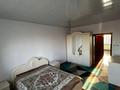 Отдельный дом · 7 комнат · 200 м² · 10 сот., Самал акбура 45 — Школа 78 за 22 млн ₸ в Сарыагаш — фото 4