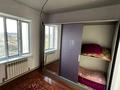 Отдельный дом · 7 комнат · 200 м² · 10 сот., Самал акбура 45 — Школа 78 за 22 млн ₸ в Сарыагаш — фото 6
