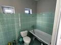 Отдельный дом · 7 комнат · 200 м² · 10 сот., Самал акбура 45 — Школа 78 за 22 млн ₸ в Сарыагаш — фото 8