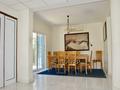 Отдельный дом • 5 комнат • 213 м² • 6 сот., Хлорака, Пафос за 184 млн 〒 — фото 16