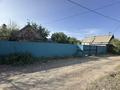 Отдельный дом · 1 комната · 100 м² · 6 сот., Бобровка 741 — Бобровка Калинка за 3 млн 〒 в Семее