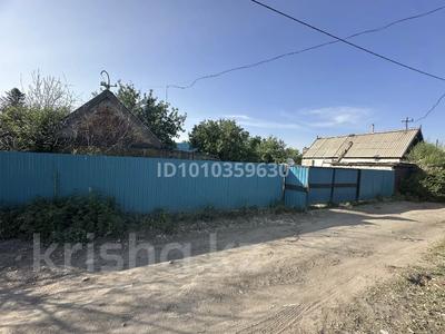 Жеке үй · 1 бөлме · 100 м² · 6 сот., Бобровка 741 — Бобровка Калинка, бағасы: 2.8 млн ₸ в Семее
