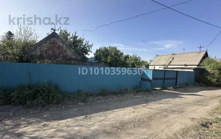 Отдельный дом · 1 комната · 100 м² · 6 сот., Бобровка 741 — Бобровка Калинка за 3 млн 〒 в Семее — фото 20