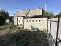 Отдельный дом · 1 комната · 100 м² · 6 сот., Бобровка 741 — Бобровка Калинка за 3 млн 〒 в Семее — фото 3