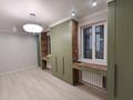 3 комнаты · 100 м² · 9/25 этаж, Тауелсиздик 25 за 75 000 ₸ в Астане, Алматы р-н — фото 3