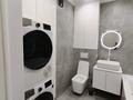 3 комнаты · 100 м² · 9/25 этаж, Тауелсиздик 25 за 75 000 ₸ в Астане, Алматы р-н — фото 5