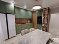 3 комнаты · 100 м² · 9/25 этаж, Тауелсиздик 25 за 75 000 ₸ в Астане, Алматы р-н — фото 6