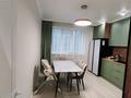 3 комнаты · 100 м² · 9/25 этаж, Тауелсиздик 25 за 75 000 ₸ в Астане, Алматы р-н — фото 7