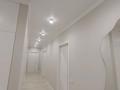 3 комнаты · 100 м² · 9/25 этаж, Тауелсиздик 25 за 75 000 ₸ в Астане, Алматы р-н — фото 9