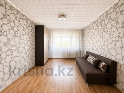 3-бөлмелі пәтер · 62 м² · 5/5 қабат, Майкудук, 15й микрорайон, бағасы: 10.2 млн ₸ в Караганде, Алихана Бокейханова р-н