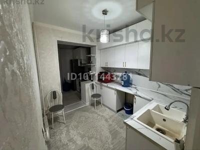 3-комнатная квартира · 72 м² · 1/5 этаж, 13-й мкр. 49 за 21 млн ₸ в Актау, 18-й мкр 