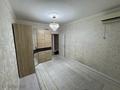 3-комнатная квартира · 72 м² · 1/5 этаж, 13-й мкр. 49 за 21 млн ₸ в Актау, 18-й мкр  — фото 12