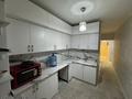 3-комнатная квартира · 72 м² · 1/5 этаж, 13-й мкр. 49 за 21 млн ₸ в Актау, 18-й мкр  — фото 2