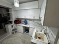 3-комнатная квартира · 72 м² · 1/5 этаж, 13-й мкр. 49 за 21 млн ₸ в Актау, 18-й мкр  — фото 3