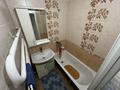 3-комнатная квартира · 72 м² · 1/5 этаж, 13-й мкр. 49 за 21 млн ₸ в Актау, 18-й мкр  — фото 4