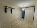 3-комнатная квартира · 72 м² · 1/5 этаж, 13-й мкр. 49 за 21 млн ₸ в Актау, 18-й мкр  — фото 5
