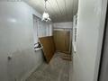 3-комнатная квартира · 72 м² · 1/5 этаж, 13-й мкр. 49 за 21 млн ₸ в Актау, 18-й мкр  — фото 6