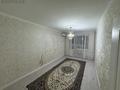 3-комнатная квартира · 72 м² · 1/5 этаж, 13-й мкр. 49 за 21 млн ₸ в Актау, 18-й мкр  — фото 7