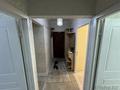 3-комнатная квартира · 72 м² · 1/5 этаж, 13-й мкр. 49 за 21 млн ₸ в Актау, 18-й мкр  — фото 8