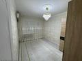 3-комнатная квартира · 72 м² · 1/5 этаж, 13-й мкр. 49 за 21 млн ₸ в Актау, 18-й мкр  — фото 9