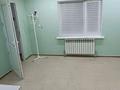 3-бөлмелі пәтер · 40 м² · 1/5 қабат, Карасай батыра 34 а — Марина супермаркет, бағасы: 22.5 млн ₸ в Талгаре