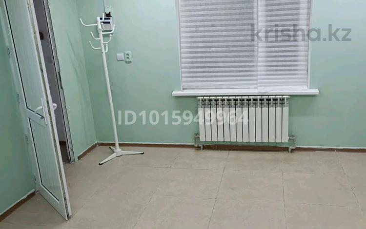3-бөлмелі пәтер · 40 м² · 1/5 қабат, Карасай батыра 34 а — Марина супермаркет, бағасы: 22.5 млн ₸ в Талгаре — фото 2