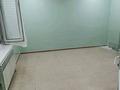 3-бөлмелі пәтер · 40 м² · 1/5 қабат, Карасай батыра 34 а — Марина супермаркет, бағасы: 22.5 млн ₸ в Талгаре — фото 5
