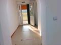 3-бөлмелі пәтер · 40 м² · 1/5 қабат, Карасай батыра 34 а — Марина супермаркет, бағасы: 22.5 млн ₸ в Талгаре — фото 7