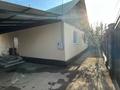 Отдельный дом • 5 комнат • 110 м² • 6 сот., Поселок Талдыбұлақ,улица муканова 37 за 23 млн 〒 в Талгаре — фото 5