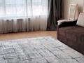1-бөлмелі пәтер · 45 м² · 5/9 қабат, Ақкент ш/а., бағасы: 200 000 ₸ в Алматы, Алатауский р-н