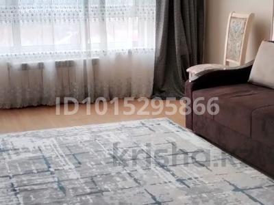 1-бөлмелі пәтер · 45 м² · 5/9 қабат, Ақкент ш/а., бағасы: 200 000 ₸ в Алматы, Алатауский р-н
