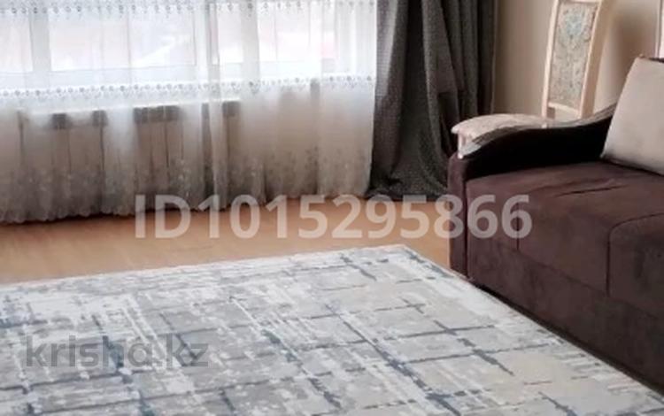 1-бөлмелі пәтер · 45 м² · 5/9 қабат, Ақкент ш/а., бағасы: 200 000 ₸ в Алматы, Алатауский р-н — фото 2