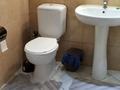 1-бөлмелі пәтер · 45 м² · 5/9 қабат, Ақкент ш/а., бағасы: 200 000 ₸ в Алматы, Алатауский р-н — фото 2