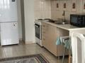 1-бөлмелі пәтер · 45 м² · 5/9 қабат, Ақкент ш/а., бағасы: 200 000 ₸ в Алматы, Алатауский р-н — фото 3