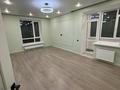 2-бөлмелі пәтер · 71 м² · 11/12 қабат, Байтурсунова 61 — Баитусунова, бағасы: 36 млн ₸ в Астане, Сарайшык р-н