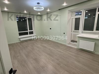 2-бөлмелі пәтер · 71 м² · 11/12 қабат, Байтурсунова 61 — Баитусунова, бағасы: 36 млн ₸ в Астане, Сарайшык р-н