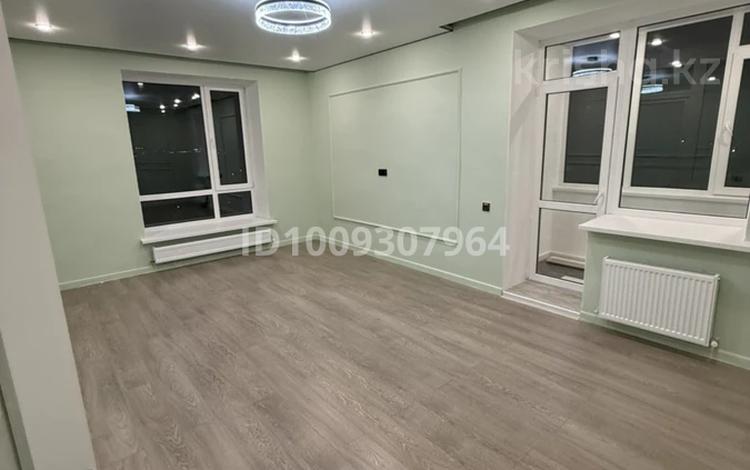 2-бөлмелі пәтер · 71 м² · 11/12 қабат, Байтурсунова 61 — Баитусунова, бағасы: 36 млн ₸ в Астане, Сарайшык р-н — фото 71
