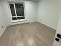 2-бөлмелі пәтер · 71 м² · 11/12 қабат, Байтурсунова 61 — Баитусунова, бағасы: 36 млн ₸ в Астане, Сарайшык р-н — фото 4