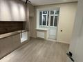 2-бөлмелі пәтер · 71 м² · 11/12 қабат, Байтурсунова 61 — Баитусунова, бағасы: 36 млн ₸ в Астане, Сарайшык р-н — фото 5