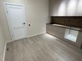 2-бөлмелі пәтер · 71 м² · 11/12 қабат, Байтурсунова 61 — Баитусунова, бағасы: 36 млн ₸ в Астане, Сарайшык р-н — фото 6