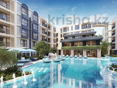 1-комнатная квартира · 35 м² · 2/5 этаж, Раваи за ~ 78.2 млн 〒 в Пхукете