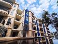 1-комнатная квартира · 41 м² · 1/5 этаж, Раваи за ~ 86.1 млн ₸ в Пхукете — фото 11
