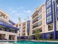 1-комнатная квартира · 41 м² · 1/5 этаж, Раваи за ~ 86.1 млн ₸ в Пхукете — фото 14
