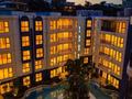 1-комнатная квартира · 41 м² · 1/5 этаж, Раваи за ~ 86.1 млн ₸ в Пхукете — фото 17