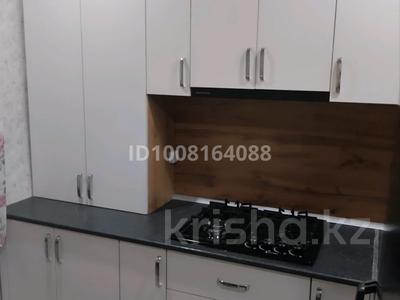 2-бөлмелі пәтер · 44 м² · 1/5 қабат, Гагарина 15 15 — Гагарина Ленина, бағасы: 150 000 ₸ в Рудном