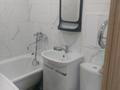 2-бөлмелі пәтер · 44 м² · 1/5 қабат, Гагарина 15 15 — Гагарина Ленина, бағасы: 150 000 ₸ в Рудном — фото 10