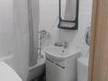 2-бөлмелі пәтер · 44 м² · 1/5 қабат, Гагарина 15 15 — Гагарина Ленина, бағасы: 150 000 ₸ в Рудном — фото 11