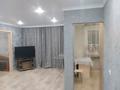 2-бөлмелі пәтер · 44 м² · 1/5 қабат, Гагарина 15 15 — Гагарина Ленина, бағасы: 150 000 ₸ в Рудном — фото 4