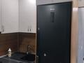 2-бөлмелі пәтер · 44 м² · 1/5 қабат, Гагарина 15 15 — Гагарина Ленина, бағасы: 150 000 ₸ в Рудном — фото 6
