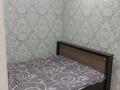 2-бөлмелі пәтер · 44 м² · 1/5 қабат, Гагарина 15 15 — Гагарина Ленина, бағасы: 150 000 ₸ в Рудном — фото 8